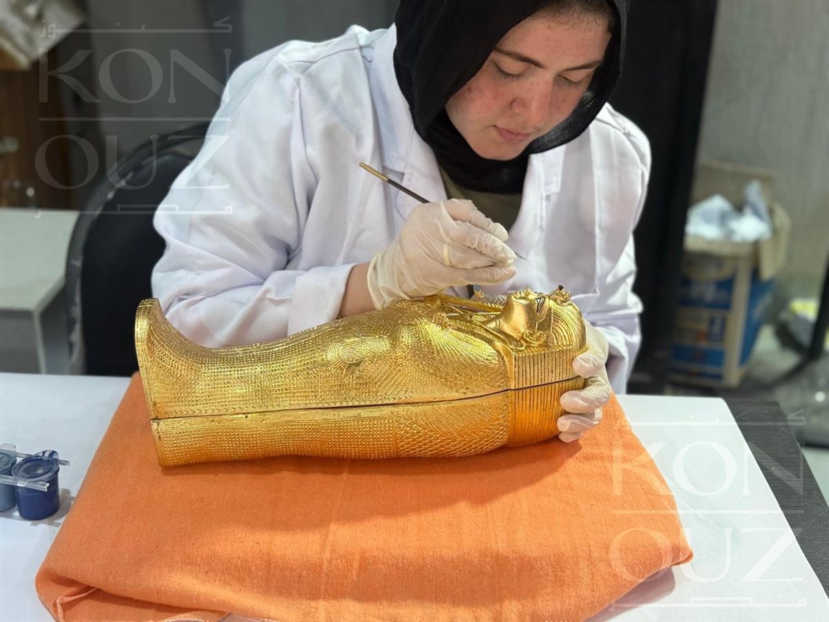 0671d981-9788-470e-8e7f-b1657a459f25