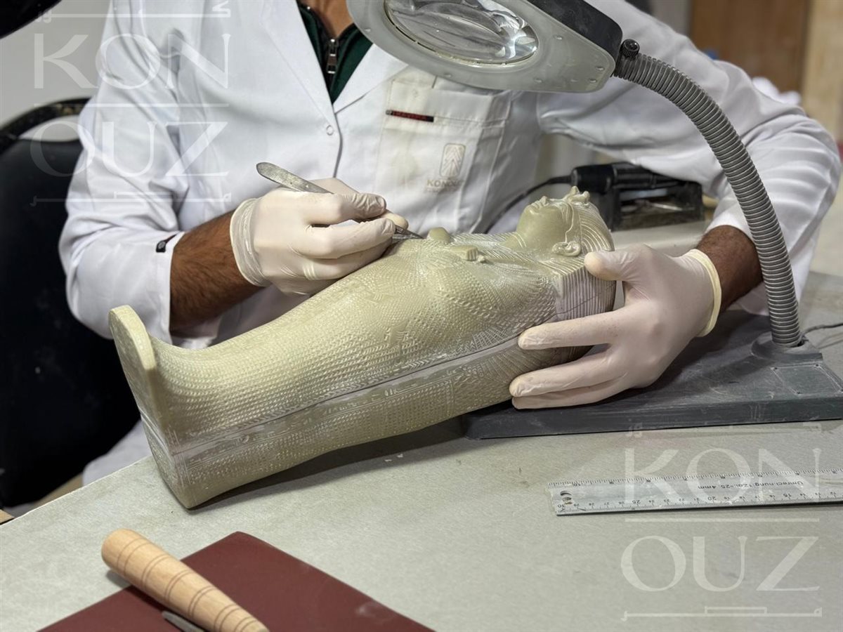 a84b6b34-e3e4-41ce-ad2d-9a5d3c3c9124