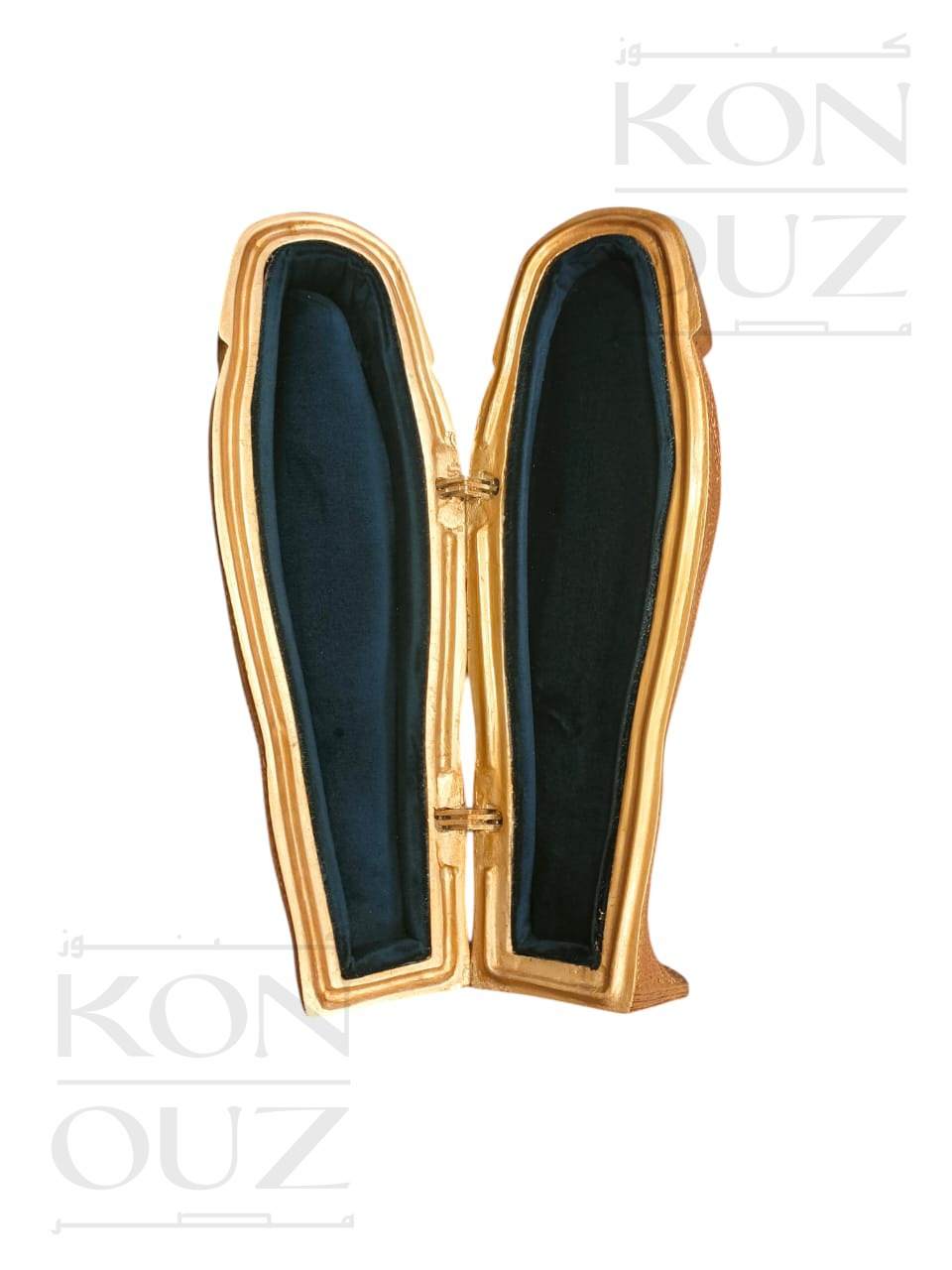 dedfeb73-de7d-46f4-b6ac-fac11574dd74