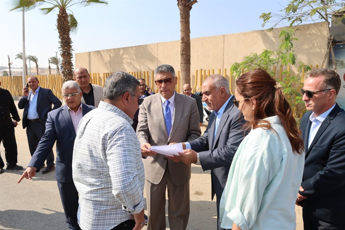 3516fcab-69f6-45b9-a6ee-630abbce91b8