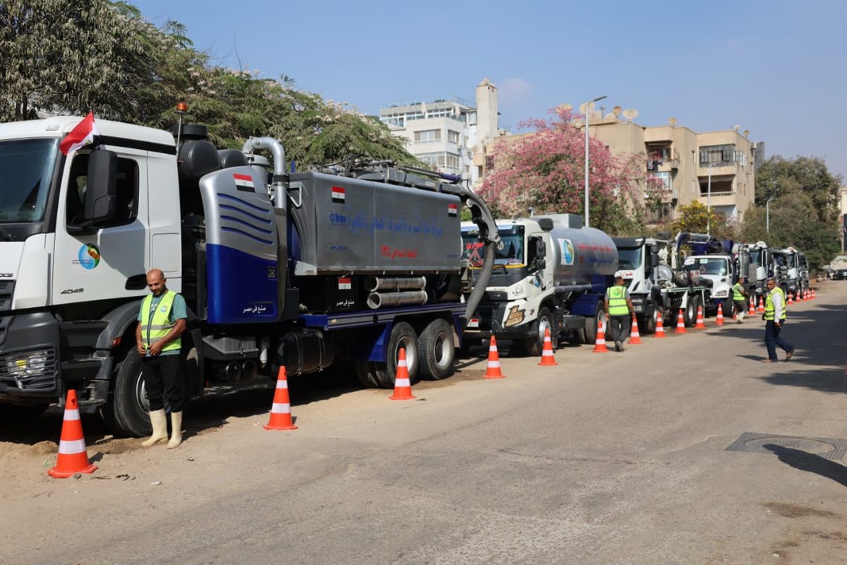 8a76c178-00df-4620-adc4-39a956ff4886