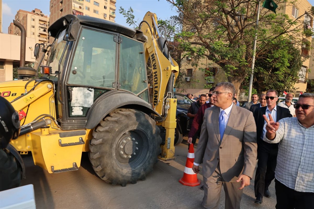 c780360e-d877-459a-8080-5492d2ef9a5f