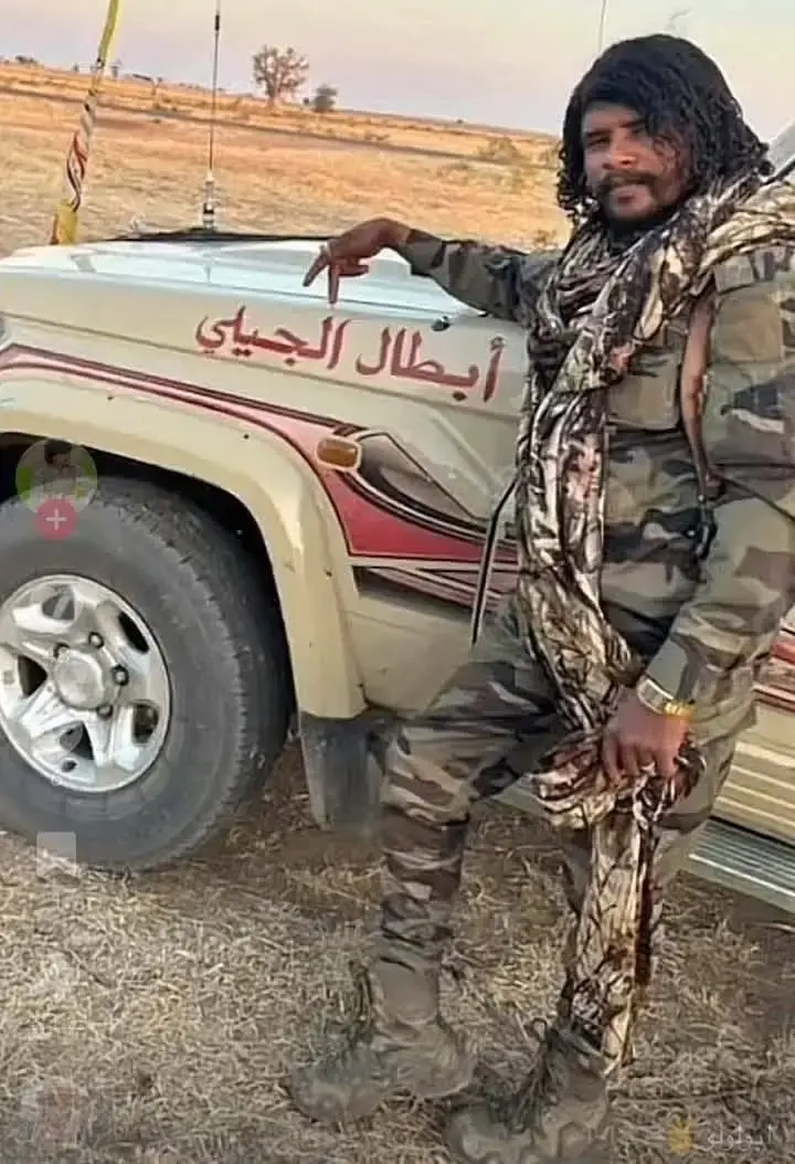 <strong>أبو لولو</strong>