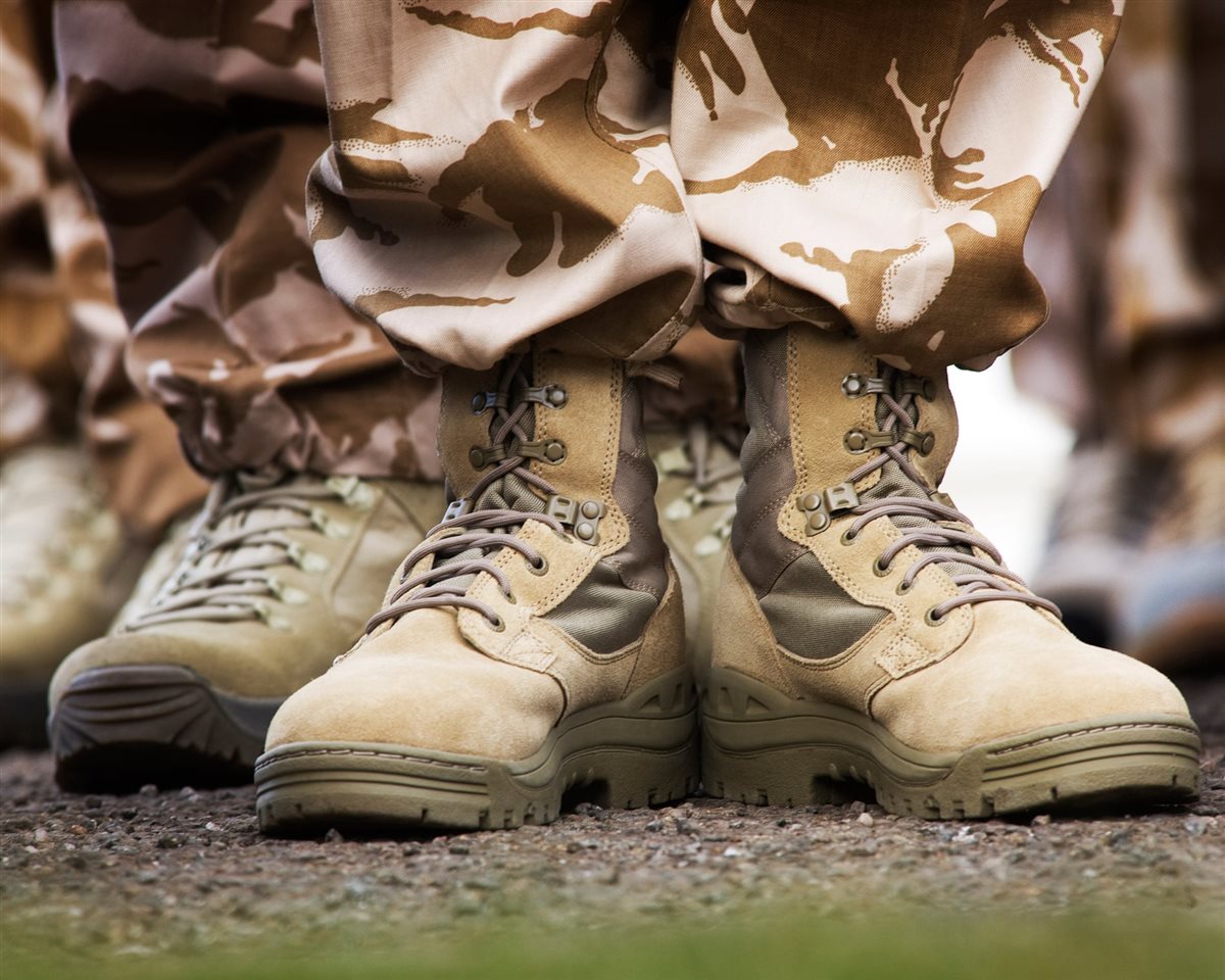 تحقيقات تكشف مزاعم اعتداءات جنسية على مئات النساء داخل عيادات الجيش البريطاني