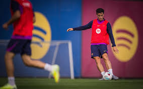 تومي ماركيز