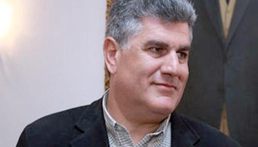 <strong>المهندس عبدالحكيم جمال عبدالناصر</strong>