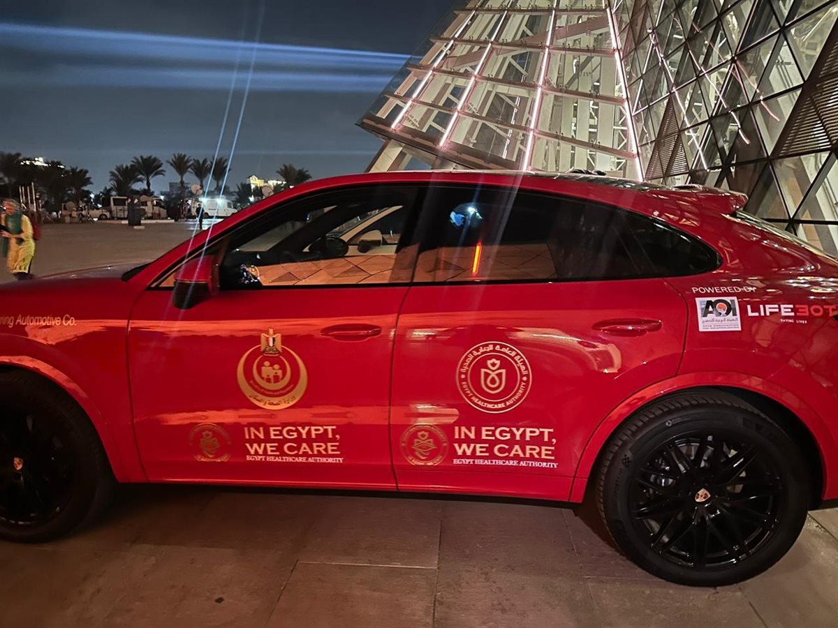 f608301d-a42a-4264-a144-d56e4f3c4591