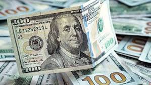 سعر الدولار اليوم 1 نوفمبر 2025