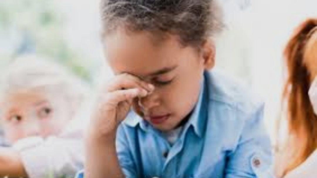 الفيروسات الشتوية