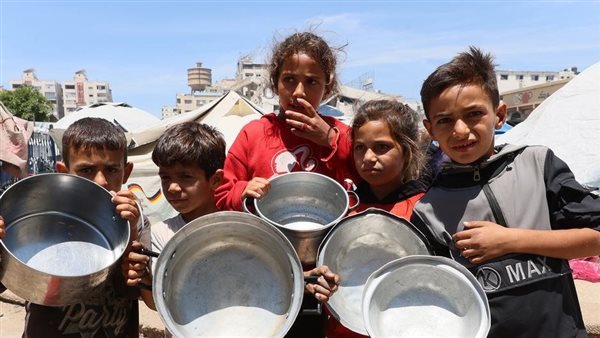 <strong>غزة</strong>