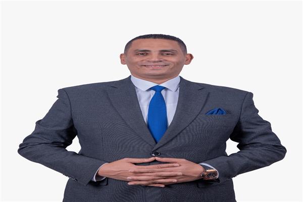 أحمد الوليد