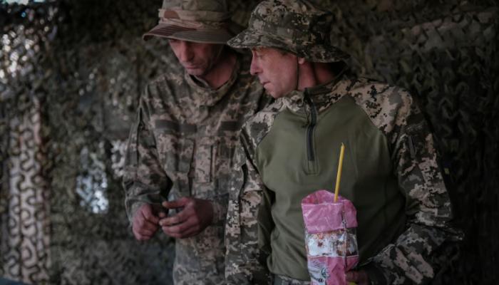 <strong>أوكرانيا</strong>