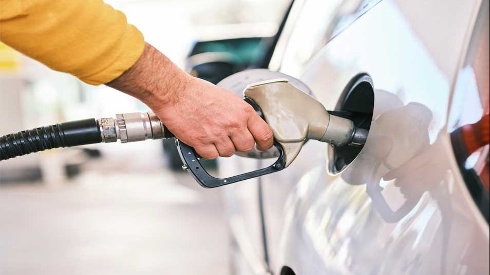 أسعار البنزين اليوم بعد الزيادة