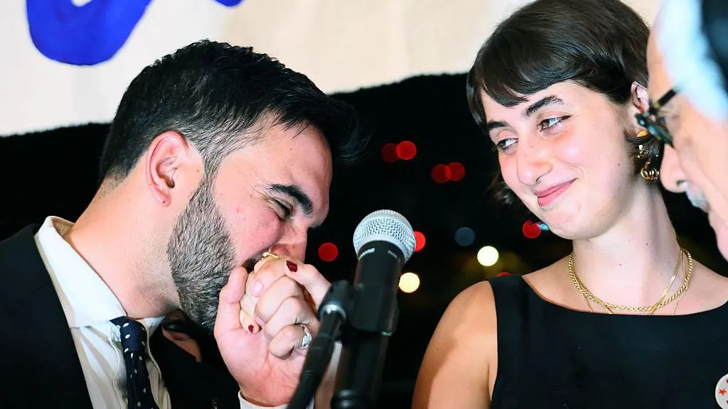 <strong>راما دوجي</strong>