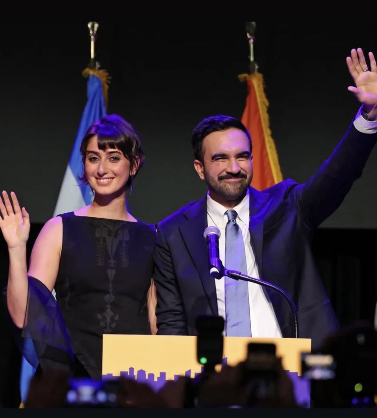 <strong>راما دواجي</strong>