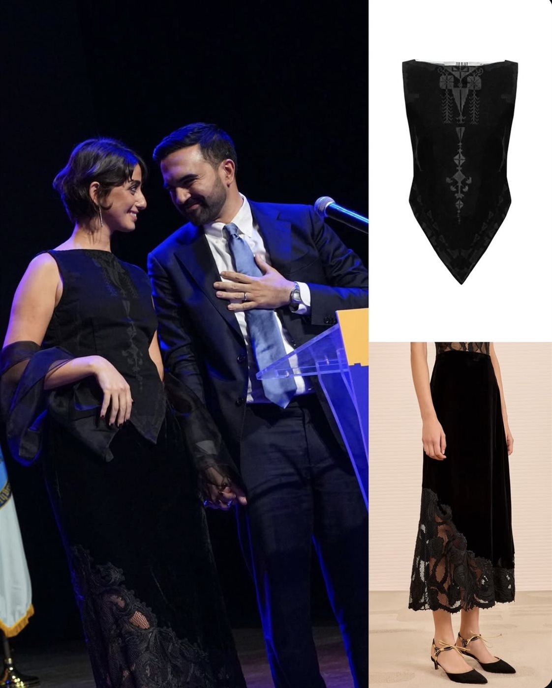 <strong>تصميم راما دواجي</strong>