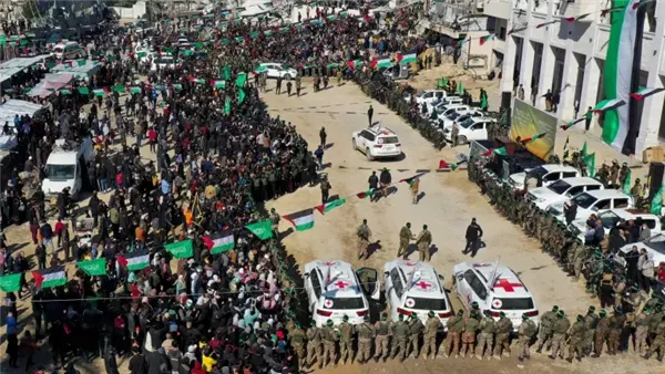 <strong>جثث الأسرى الفلسطينين</strong>