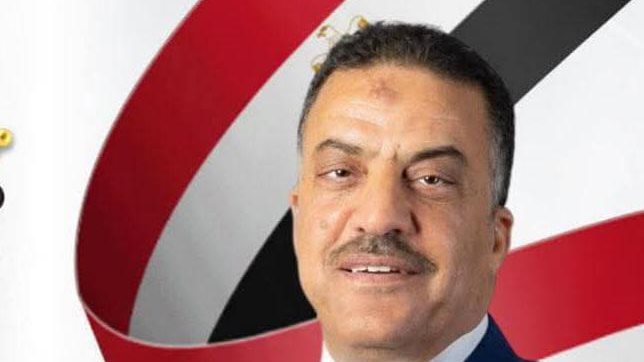 &nbsp;فيصل أبو عريضة