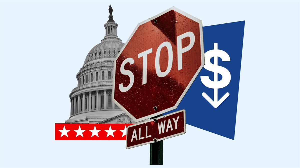 <strong>حركة الطيران</strong>