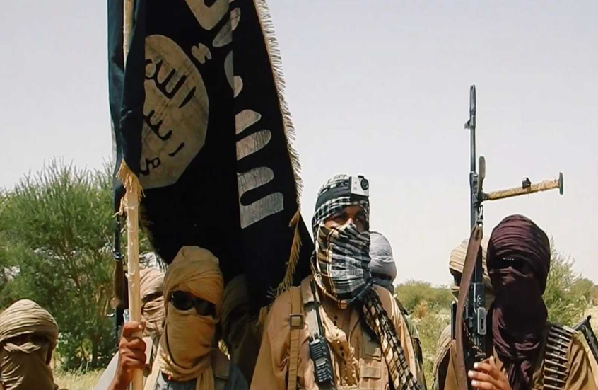 <strong>اختطاف 3 مصريين في مالي</strong>