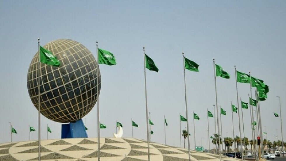 <strong>السعودية تنفذ حكم القتل في إرهابيين</strong>