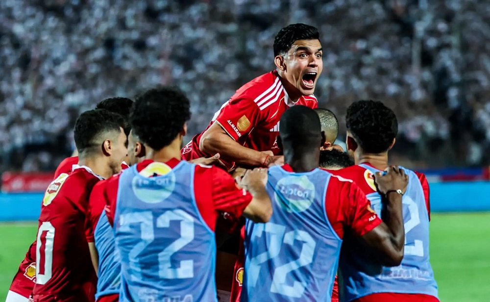 تردد قناة دبي الرياضية