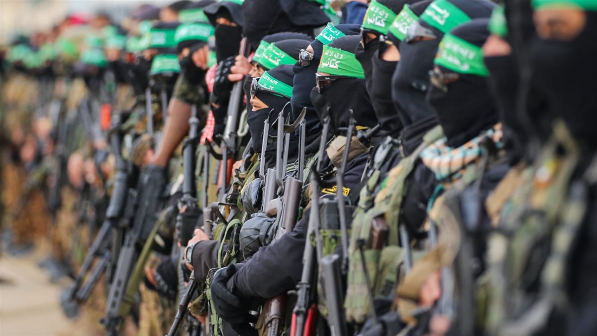 <strong>حماس</strong>