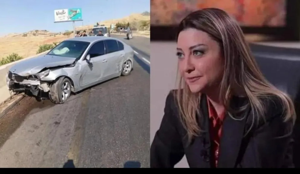 <strong>لونا الشبل</strong>