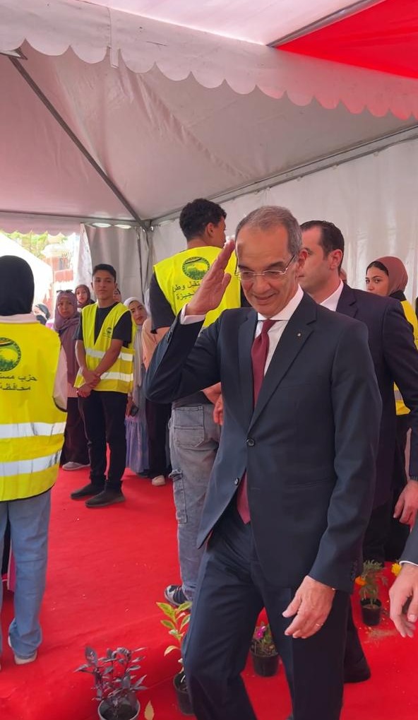 انتخابات مجلس النواب 2025