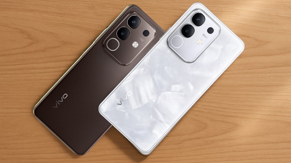 <strong>هاتف Vivo Y29</strong>