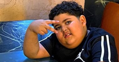 ضاضا إسماعيل الليثي