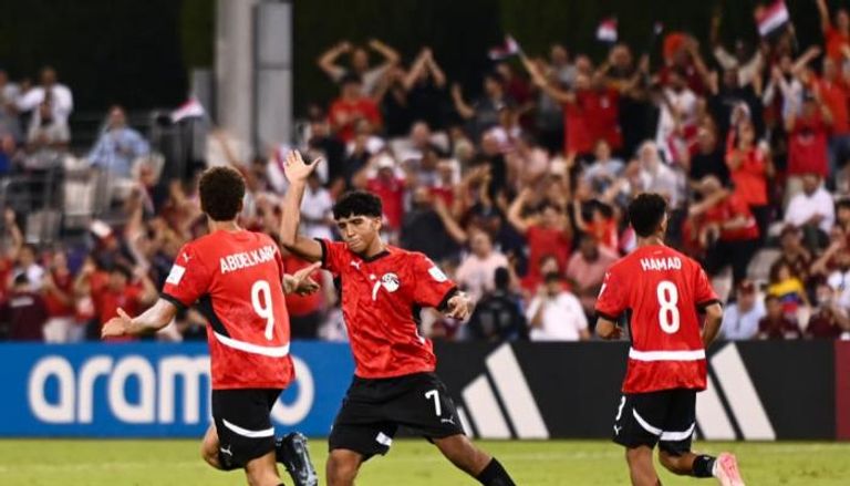 <strong>مشاهدة مباراة مصر وإنجلترا اليوم</strong>