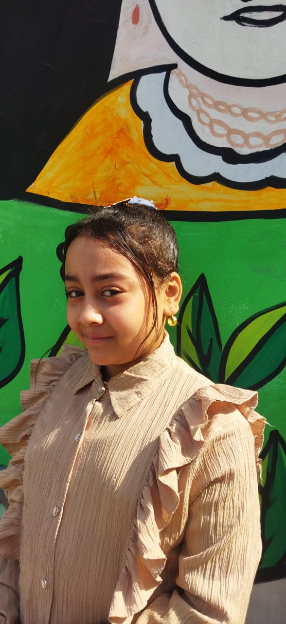  قبيصي : الفيوم الأول على مستوى الجمهورية في المسابقة الفنية 