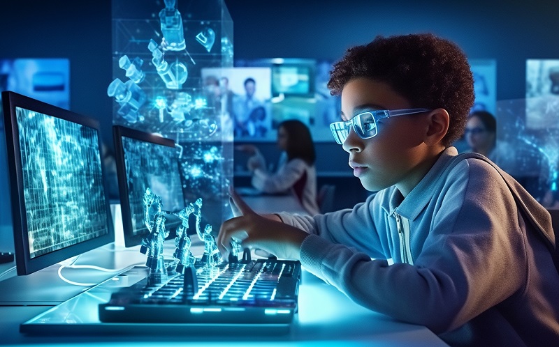 رابط التسجيل في منصة كيرو اليابانية 2025