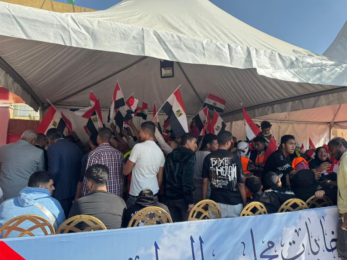 انتخابات مجلس النواب