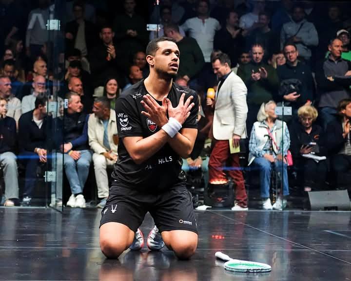 474591664_1283118093344984_5040888655526973592_n