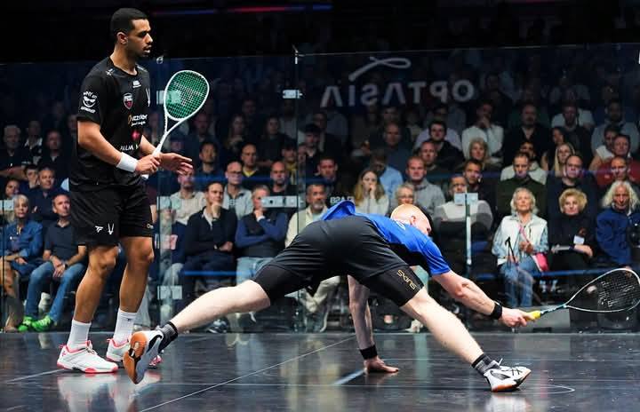 481663026_1087438496732651_3331909722882040674_n