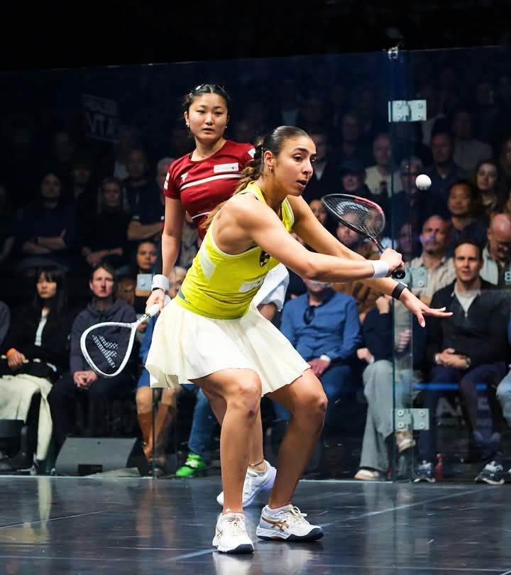 474591664_1283118093344984_5040888655526973592_n