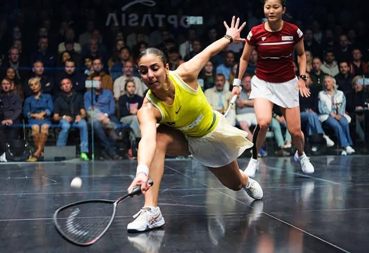 474928059_1049697603531199_8143927691716259849_n