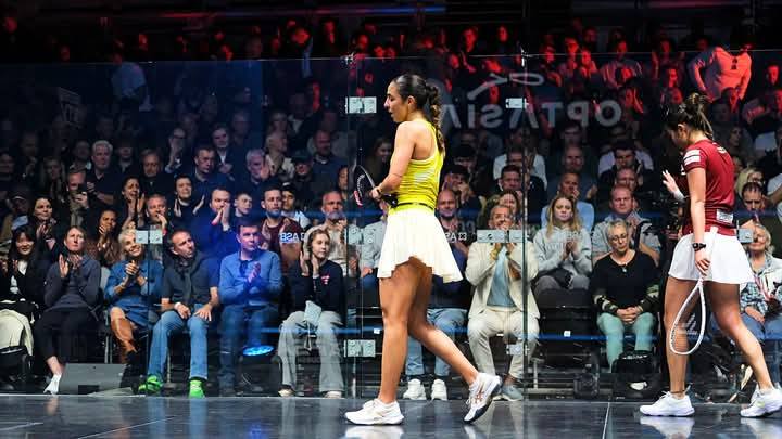 480464827_1087386676737833_2641013847387319043_n