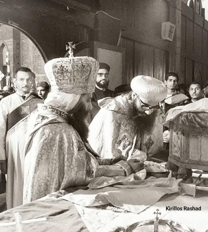 FB_IMG_1743325910986