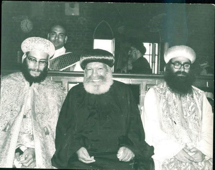 FB_IMG_1743325900261