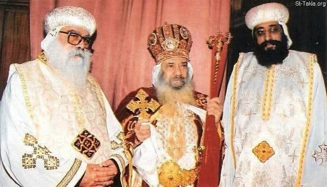 FB_IMG_1743325904691