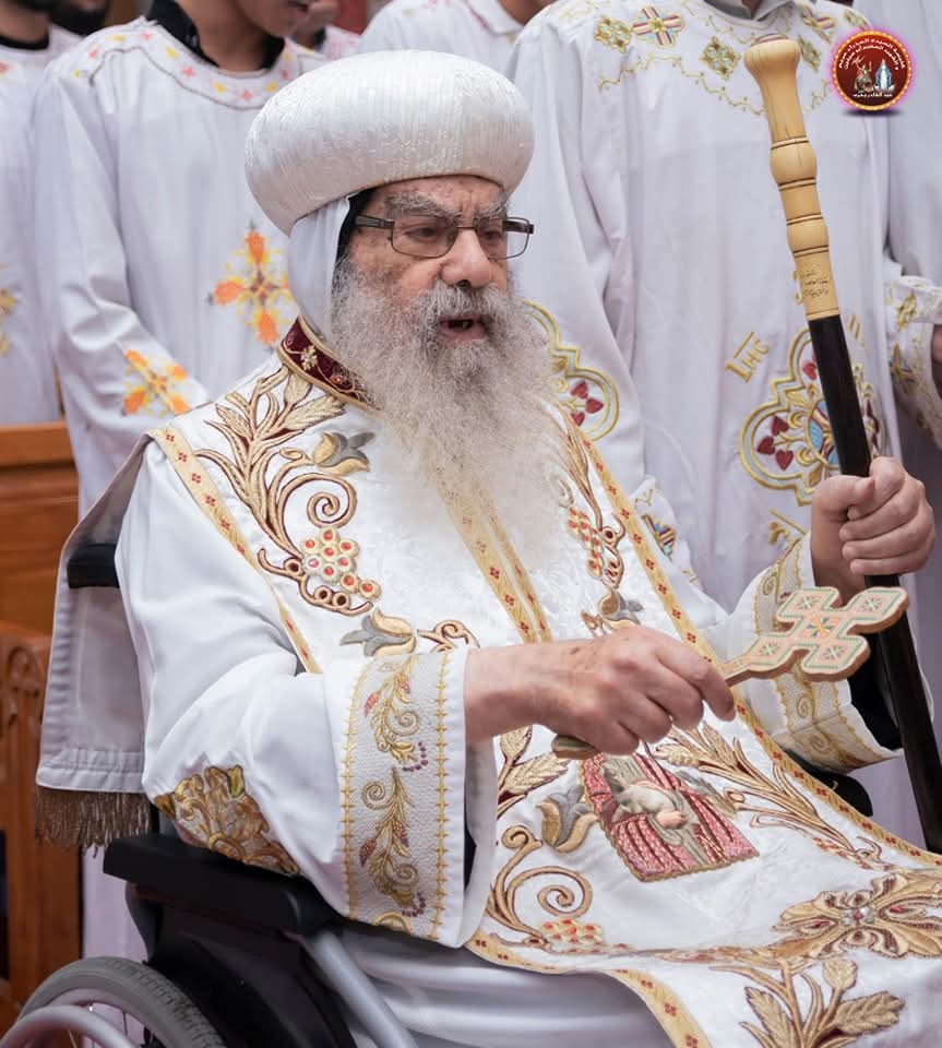 FB_IMG_1743325908021