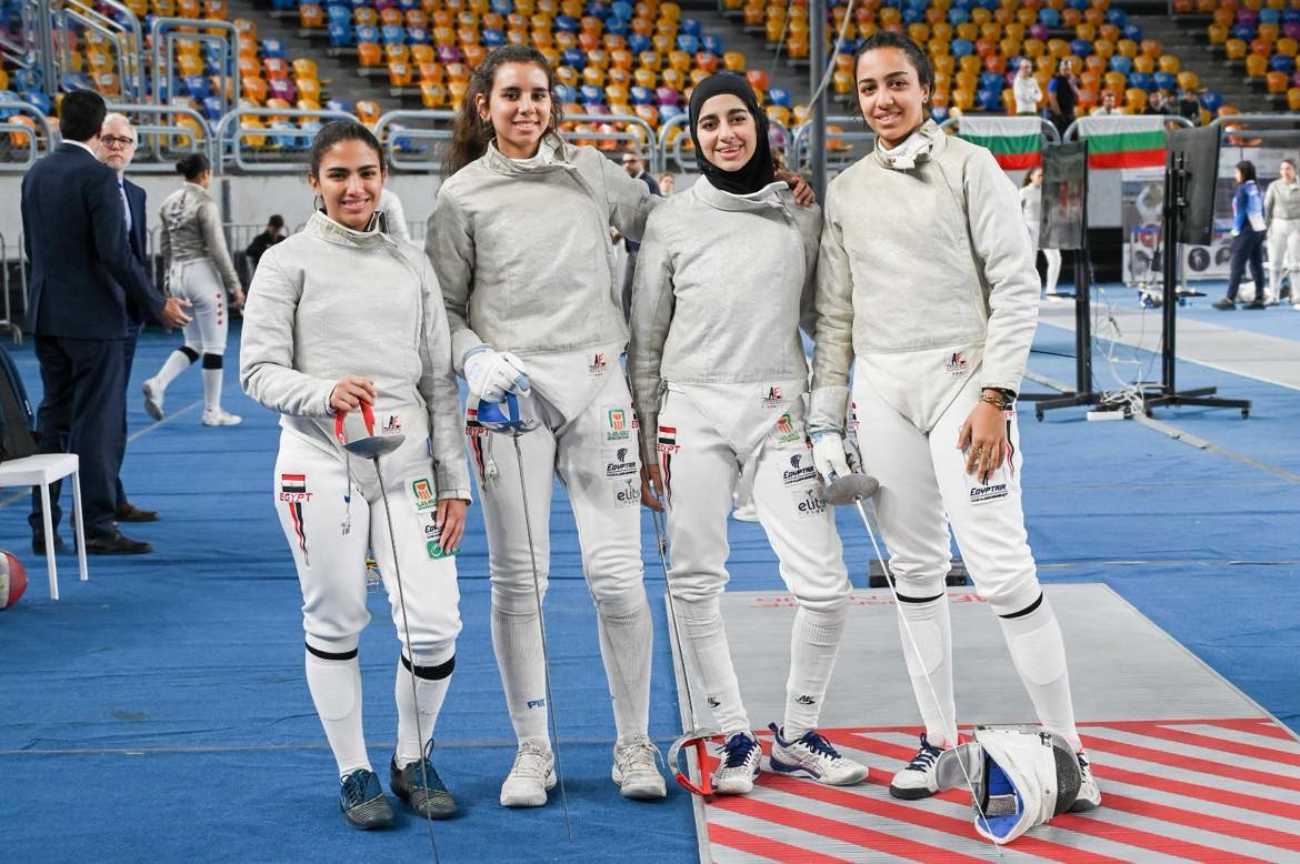 474928059_1049697603531199_8143927691716259849_n