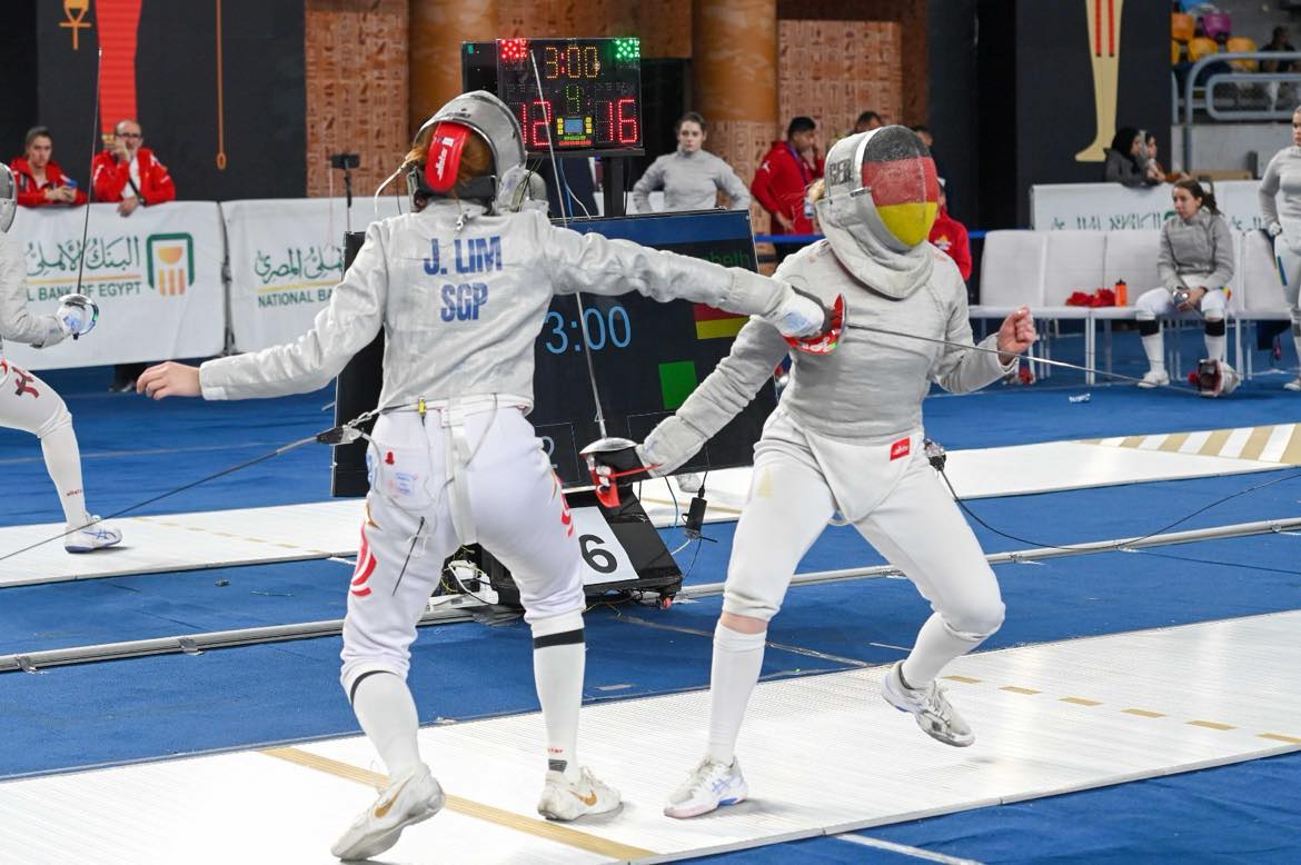 480464827_1087386676737833_2641013847387319043_n