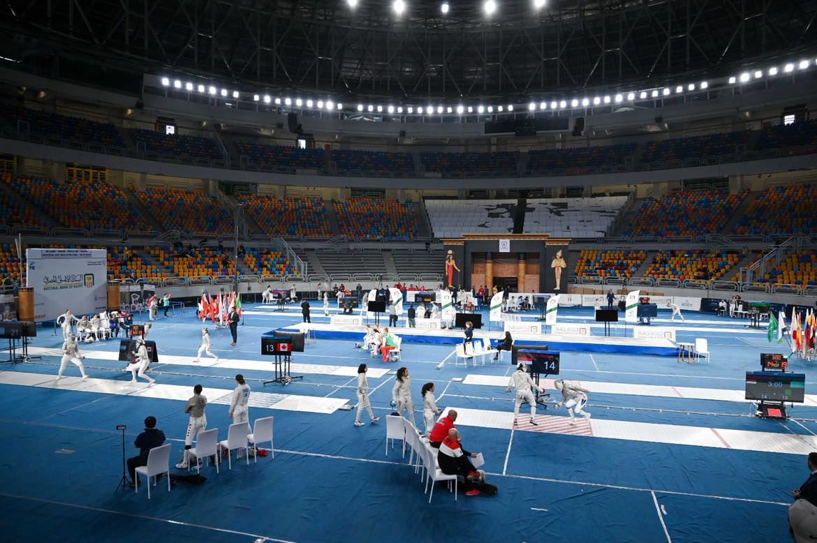 481663026_1087438496732651_3331909722882040674_n