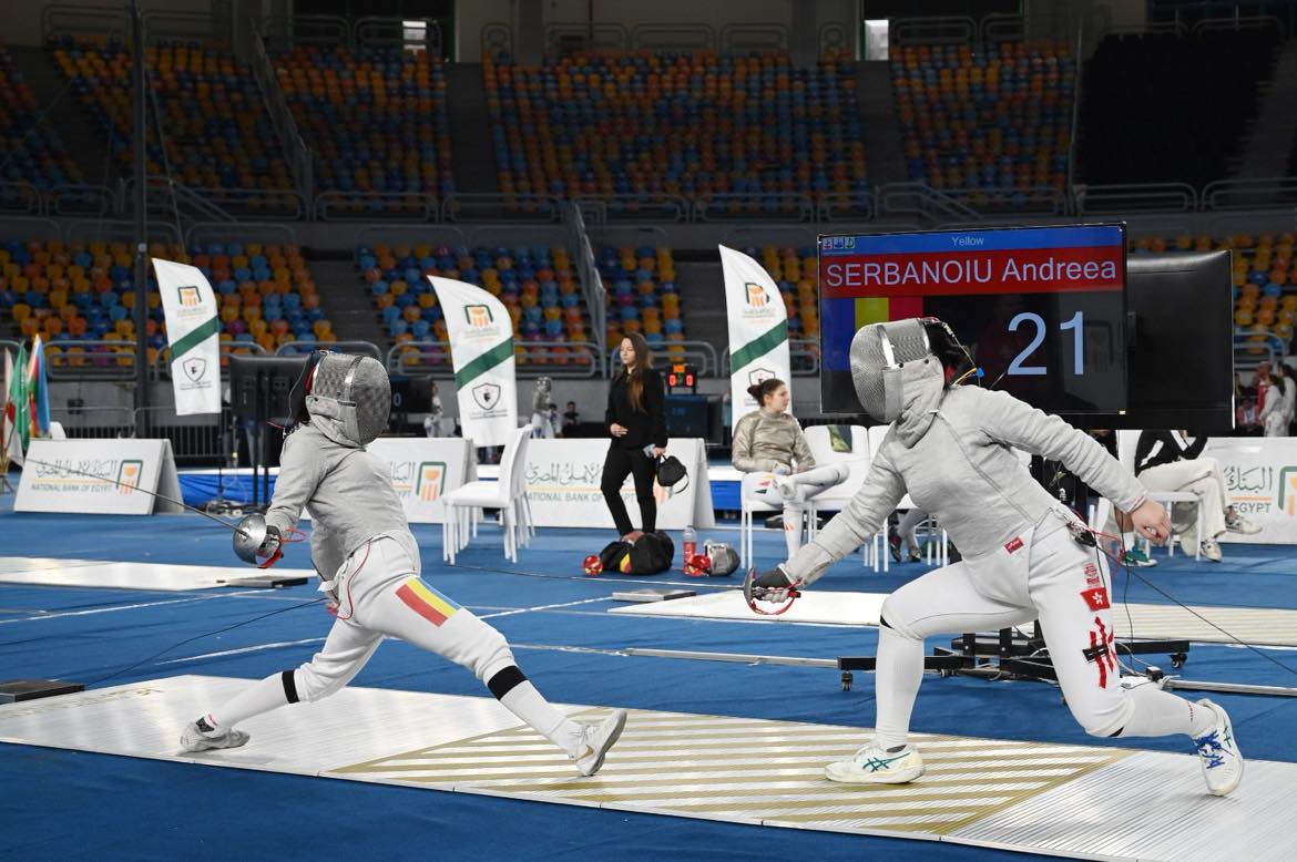 481680487_1470338277320848_7000423076992636045_n