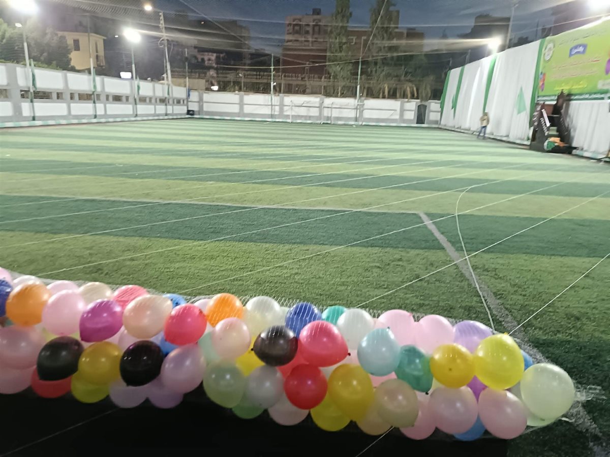 3b16dcbb-175d-4a34-886b-7028d71c6865