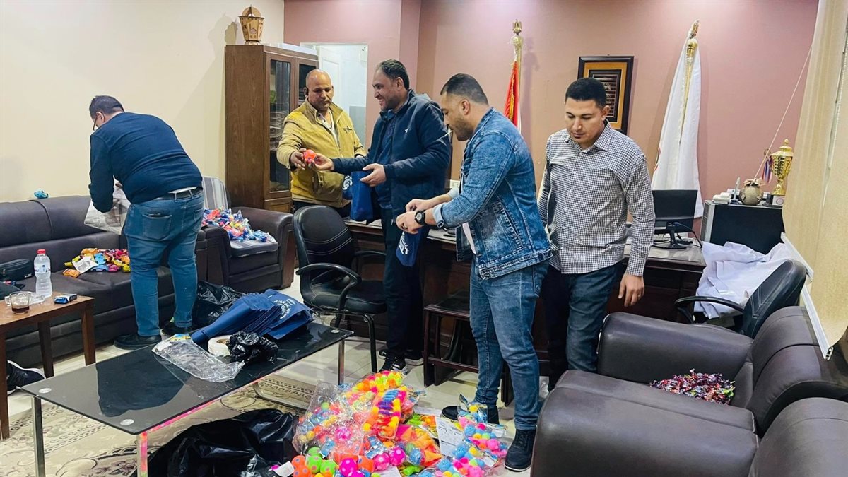 ab29d468-28a4-4c84-872d-23d0c458cfd0